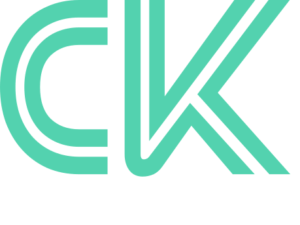 Clean Kinetics logo